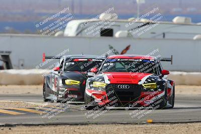 media/Feb-16-2025-Nasa (Sun) [[30caadc4c6]]/2-Race Group B/Session 2 Qualifying (Set 1)/